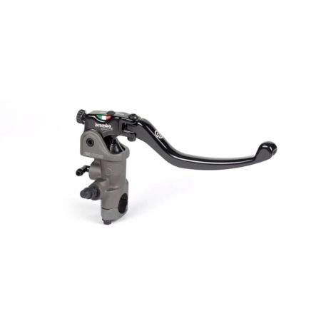Radialna pompa hamulcowa BREMBO KAWASAKI Z750