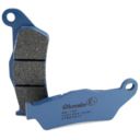 Klocki hamulcowe BREMBO APRILIA MX125