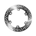 Tarcza hamulcowa BREMBO HONDA CB1100SF X-11