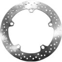 Tarcza hamulcowa BREMBO BMW K1200LT