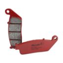 Klocki hamulcowe BREMBO CAGIVA GRANDCANYON 900