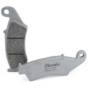 Klocki hamulcowe BREMBO APRILIA MXV450