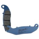 Klocki hamulcowe BREMBO HONDA ANF125 INNOVA