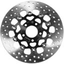 Tarcza hamulcowa BREMBO HARLEY FLD 1690