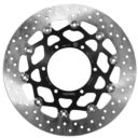 Tarcza hamulcowa BREMBO SUZUKI GSX-R1000