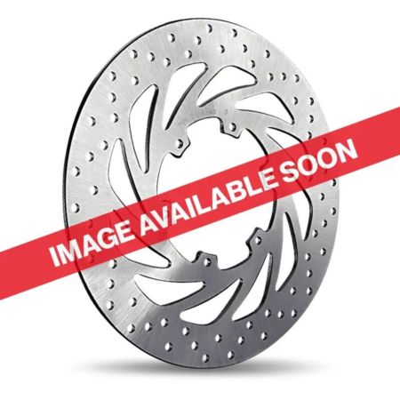 Tarcza hamulcowa BREMBO BMW F800GT