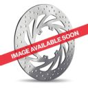 Tarcza hamulcowa BREMBO BMW F800GT