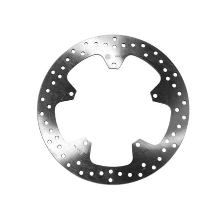 Tarcza hamulcowa BREMBO