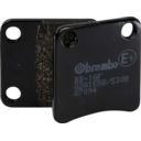 Klocki hamulcowe BREMBO APRILIA SRV850