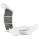 Klocki hamulcowe BREMBO DUCATI 620 MULTISTRADA