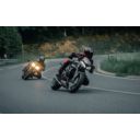 Klocki hamulcowe BREMBO DUCATI 1100 SCRAMBLER