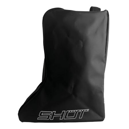 Torba na buty SHOT CLIMATIC 2.0 BLACK