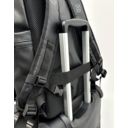 Plecak SHOT PLECAK CLIMATIC 2.0 BLACK
