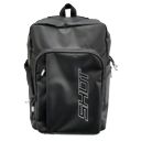 Plecak SHOT PLECAK CLIMATIC 2.0 BLACK