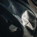 Torba podróżna SHOT CLIMATIC 2.0 BLACK