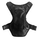 Plecak hydracyjny SHOT RANDO CLIMATIC 2.0 BLACK