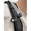 Plecak hydracyjny SHOT TRAIL CLIMATIC 2.0 BLACK