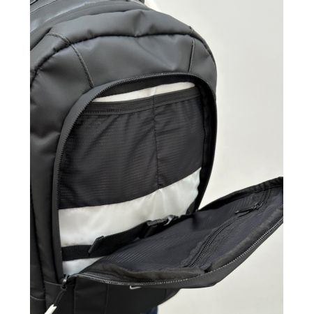 Plecak hydracyjny SHOT TRAIL CLIMATIC 2.0 BLACK