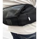 Saszetka narzędziowa SHOT 2.0 BLACK
