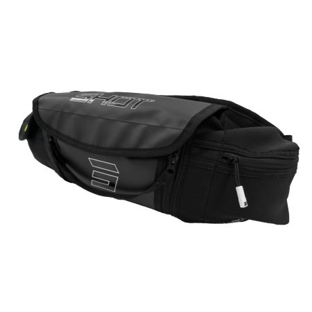 Saszetka narzędziowa SHOT 2.0 BLACK