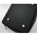 Torba na tylny błotnik SHOT CLIMATIC 2.0 BLACK