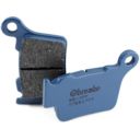 Klocki Hamulcowe Brembo 07BB27TT Niebieski  KH368