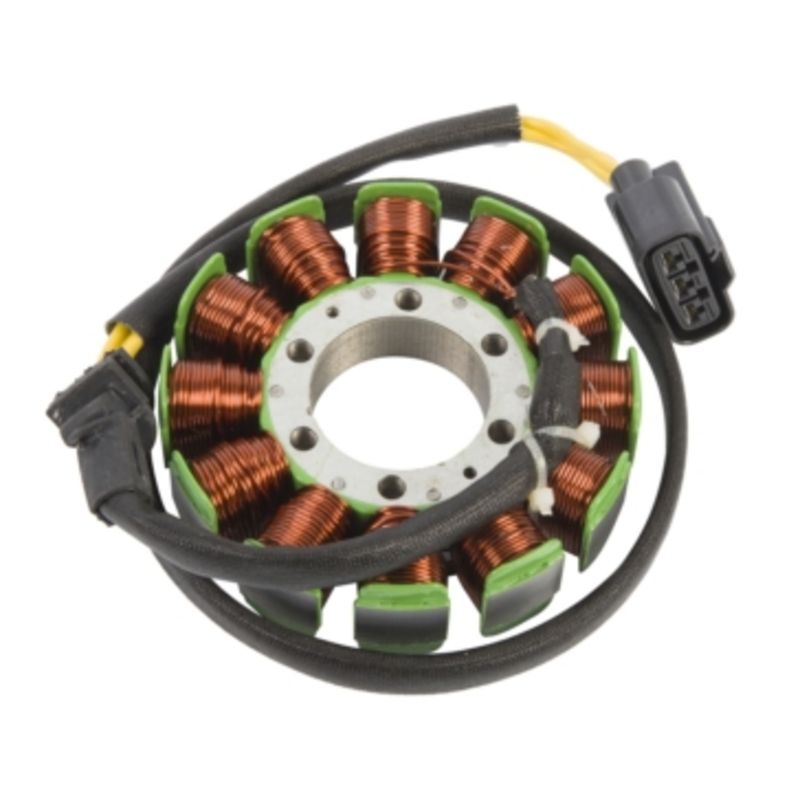 Strator KIMPEX SKI DOO EXPEDITION 4-TEC