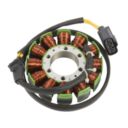 Strator KIMPEX SKI DOO EXPEDITION 4-TEC