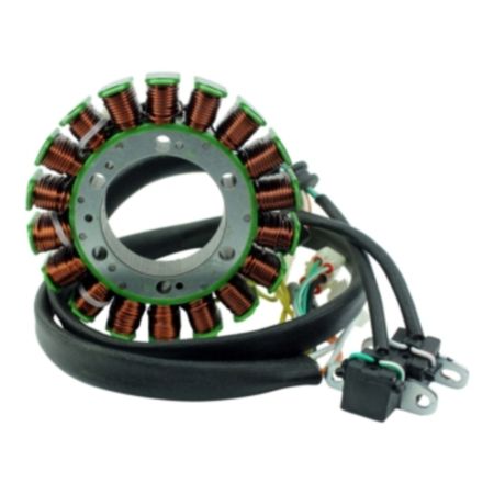 Strator KIMPEX POLARIS PRO RMK
