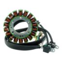 Strator KIMPEX POLARIS PRO RMK