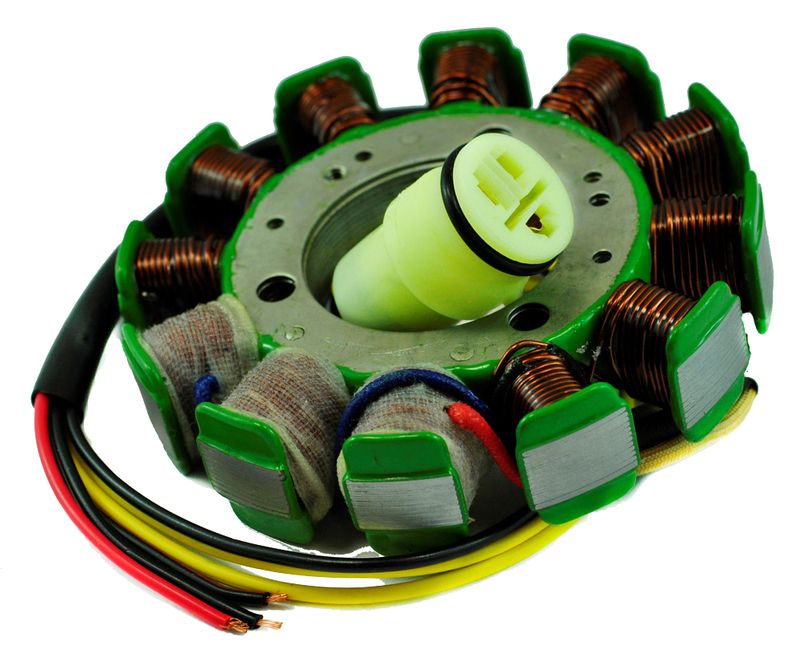Strator KIMPEX SKI DOO FORMULA LC
