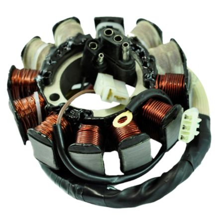 Strator KIMPEX ARCTIC CAT MOUNTAIN CAT