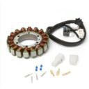 Strator a-c KIMPEX ARCTIC CAT 375