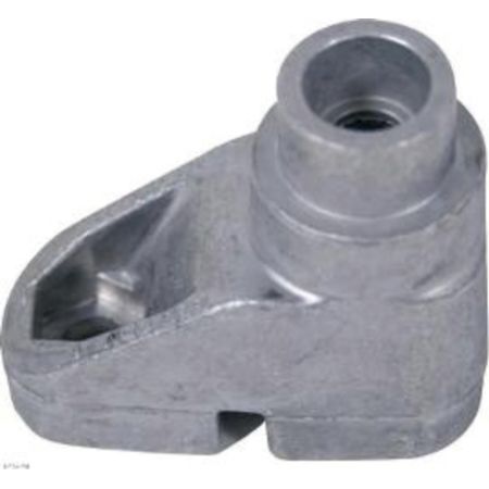 Podpora koła napinającego KIMPEX SKI-DOO