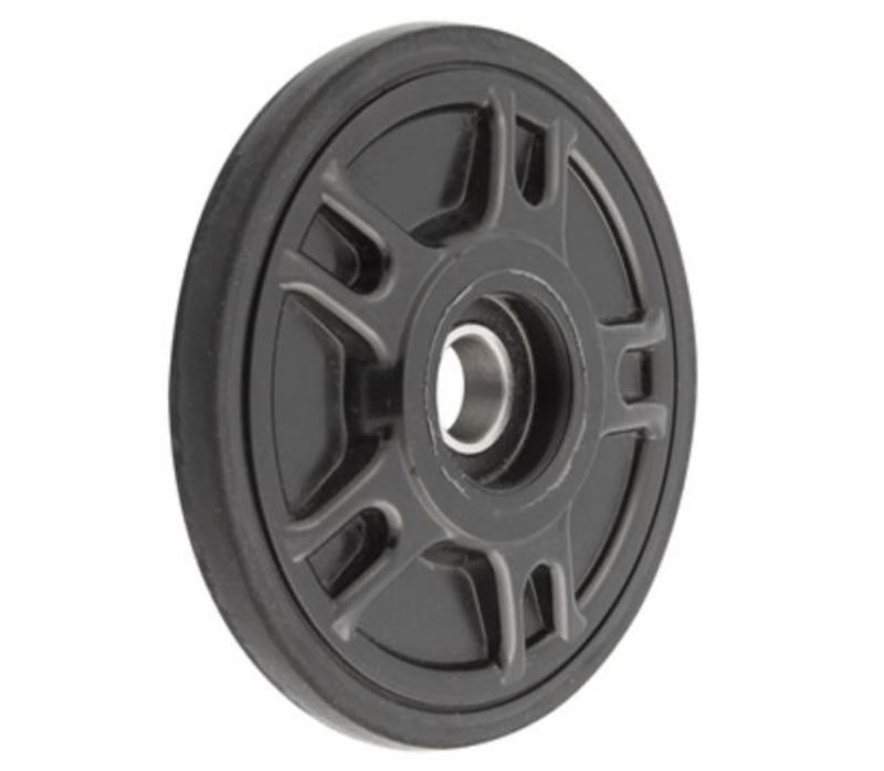 Koło napinajace KIMPEX ARCTIC CAT SNO PRO