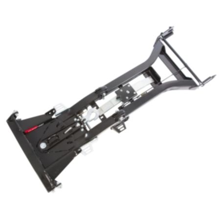 Rama pługa KIMPEX CLICK N GO 2