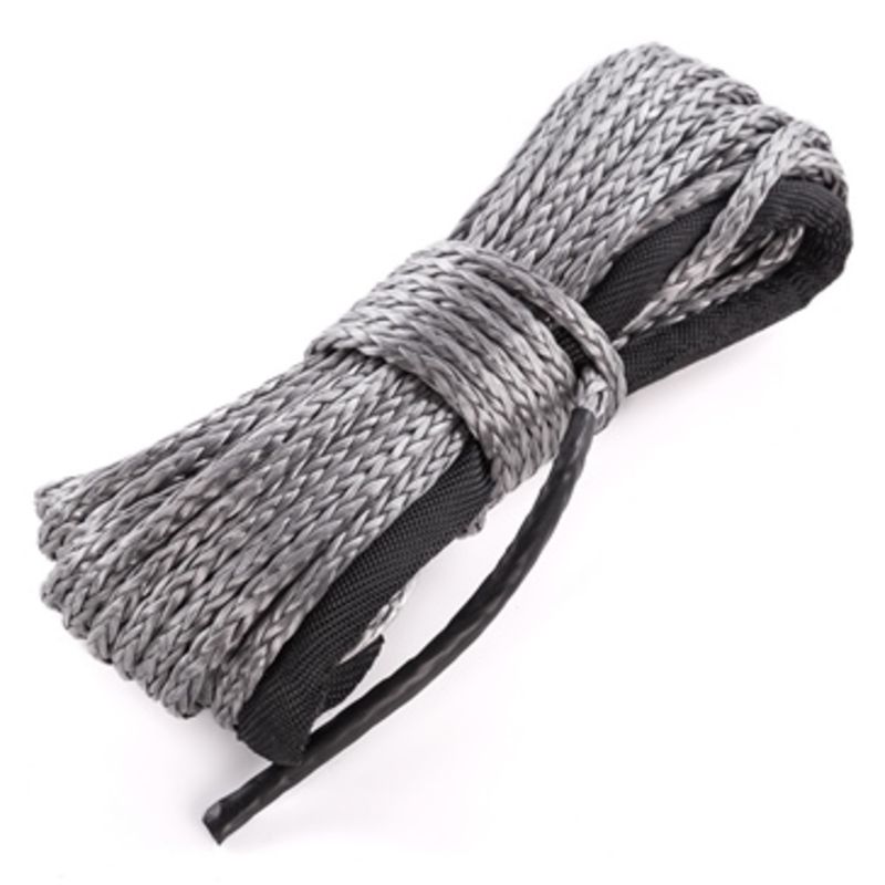 Linka syntetyczna KIMPEX 5 MM X 15 M