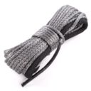 Linka syntetyczna KIMPEX 5 MM X 15 M