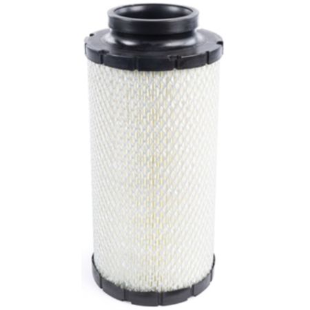 Filtr powietrza KIMPEX POLARIS RZR XP
