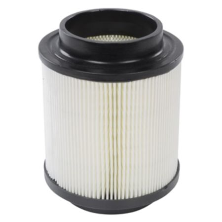 Filtr powietrza KIMPEX POLARIS ATP