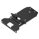 Uchwyt montażowy KIMPEX CLICK N GO POLARIS