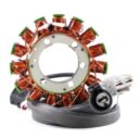 Strator KIMPEX KAWASAKI BRUTE FORCE