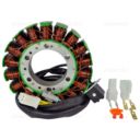Strator a-c KIMPEX ARCTIC CAT EFI AUTOMATIC