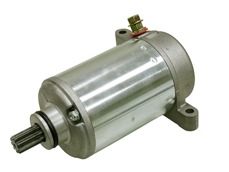 Rozrusznik KIMPEX YAMAHA BIG BEAR