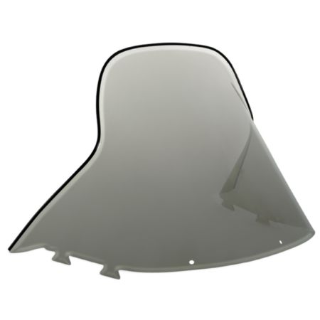 Szyba przednia KIMPEX POLARIS INDY