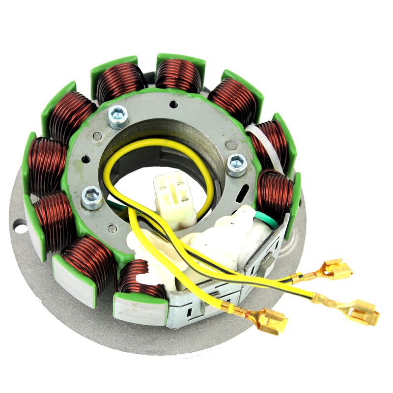 Strator KIMPEX SKI DOO FORMULA S