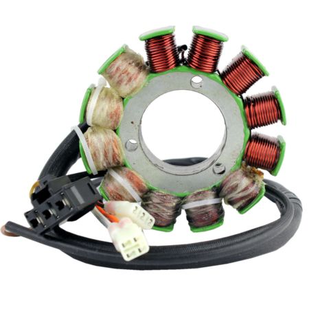 Strator KIMPEX ARCTIC CAT CROSSFIRE
