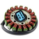 Strator KIMPEX SKI DOO GSX SS