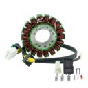 Strator KIMPEX ARCTIC CAT BEARCAT XT