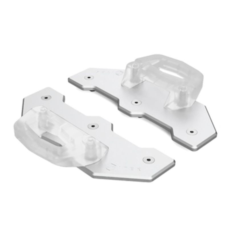Adapter link-it KIMPEX BRP LINQ WHITE